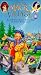 VHS : Aaron's Magic Village (Slip)
