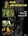 Books : Film Architektur German Edit