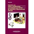 Convivir Con Ninos Y Adolescentes Con Trastorno Por Deficit De Atencion E Hiperactividad (Tdah) ... by  Cesar Soutullo Esperon