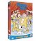 Best Animated Comedy