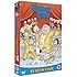 Family Guy - Season 4 [DVD]