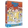 Family Guy - Series 4 - Complete