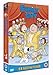 Family Guy - Season 4 - Complete [DVD]