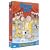Family Guy - Season 4 - Complete [DVD]