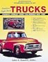 Standard Catalog of American Light Duty Trucks, 1896-1986