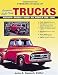 Standard Catalog of American Light Duty Trucks, 1896-1986 (Standard Catalog of American Light-Duty Trucks, 1896-2000)