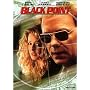 Black Point