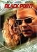 DVD : Black Point