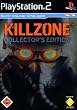 Killzone - Collector's Edition