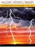 Fundamentals of Physics, Volume 2 (Chapters 21- 44)