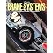 21 Books I will read to Alter my Bronco II