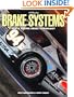 Brake Systems: OEM & Racing Brake Technology