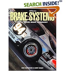 Brake Systems
