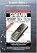 GARMIN GPSMAP 76CX, 76CSX