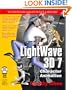 LightWave 3D 7.0 Character Animation (With CD-ROM)