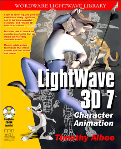 Animation