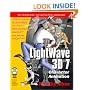 LightWave 3D 7.0 Character Animation (With CD-ROM)