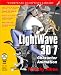 LightWave 3D 7.0 Character Animation (With CD-ROM)