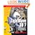 LightWave 3D 7.0 Character Animation (With CD-ROM)