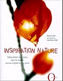 Inspiration nature Inspiration nature