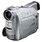 Your complete video editing kit