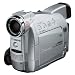 Your complete video editing kit
