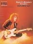 Yngwie Malmsteen - Rising Force: Marching Out