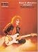 Yngwie Malmsteen - Rising Force: Marching Out by Yngwie Malmsteen ISBN 088188765X