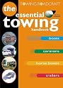 Roadcraft: Towing: The Essential Towing Handbook (Tso)