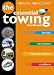 Roadcraft: Towing: The Essential Towing Handbook (Tso)