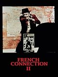 French Connection II