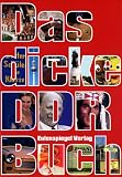 Das dicke DDR-Buch - 
