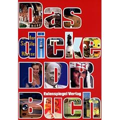 Das dicke DDR-Buch