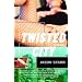 Twisted City (Vintage Crime/Black Lizard)