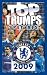Top Trumps Chelsea FC Football Card Game