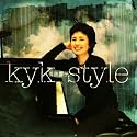 kyk style