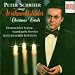 Amazon MP3: Peter Schreier singt Weihnachtslieder (Peter Schreier Sings Christmas Carols) bei MP3-Downloads zum Namen: 515EVncf8VL._SL75_