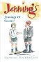 Jennings of Course