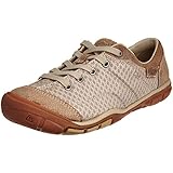 KEEN Women's Mercer Lace II CNX Shoe