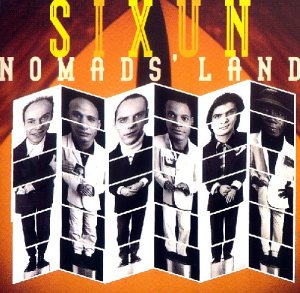 Produkt-Bild: Nomad S Land