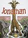 Jonathan bei Bücher zum Namen: 515EW3428RL._SL75_
