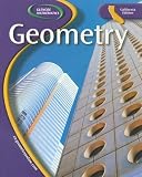 Glencoe Mathematic: Geometry image