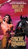 Apache Runaway