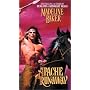 Apache Runaway