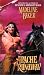 Books : Apache Runaway