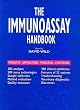 The Immunoassay Handbook