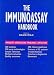 The Immunoassay Handbook