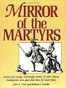 Mirror Of The Martyrs