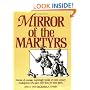 Mirror Of The Martyrs