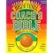 Most popular books for coaching basketball.